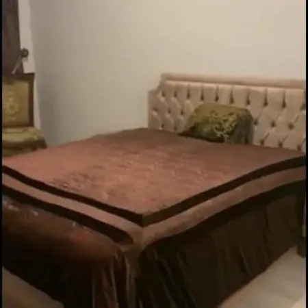 شقة 3+1 مفروشة اسطنبول مجمع اسبارطة كوليه Istanbul